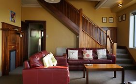 89 Carroll St, Dunedin